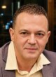 SLOBODAN MARIĆ
